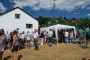 2010-07-18 Zelttage FK 121.jpg